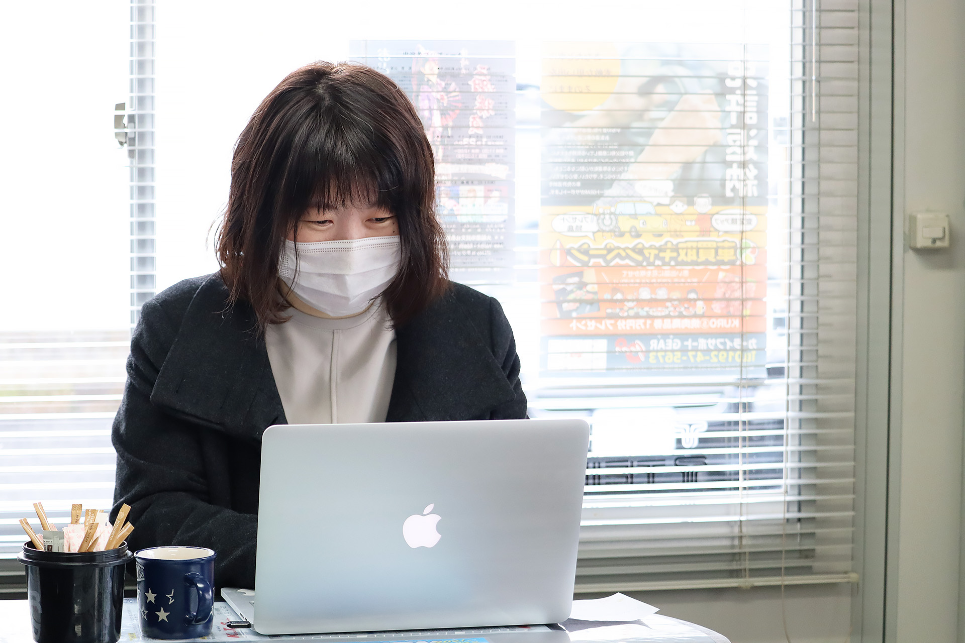 Edit Co 創業2期目のご挨拶 – EdIt&co.合同会社